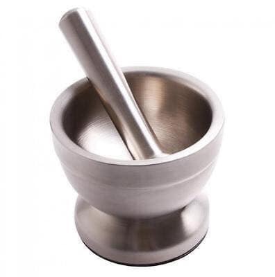 Set chày cối Bekith