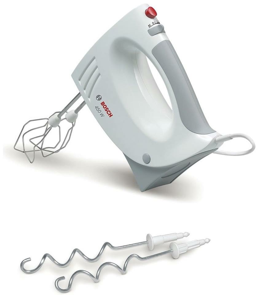 MÁY ĐÁNH TRỨNG BOSCH MFQ3530