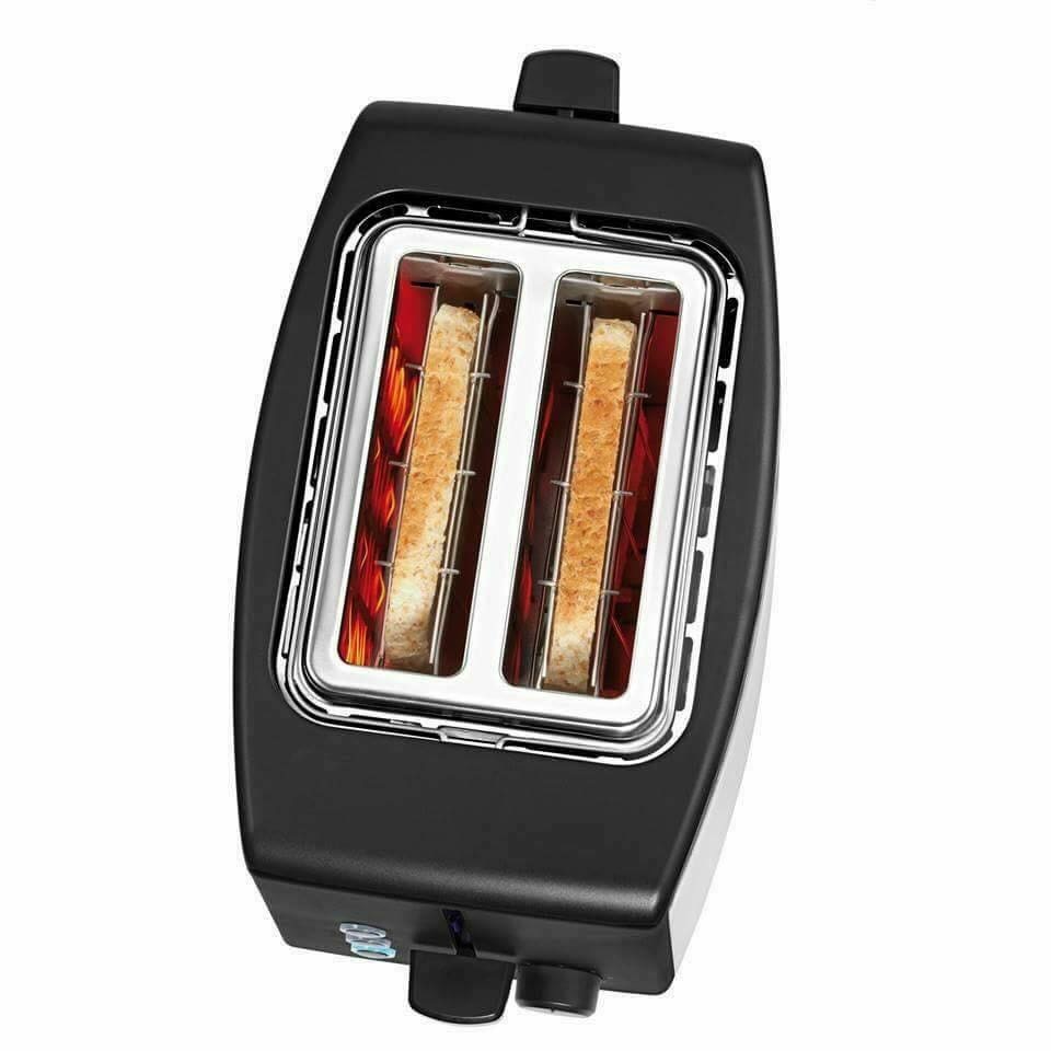 MÁY NƯỚNG BÁNH MÌ WMF BUENO TOASTER 