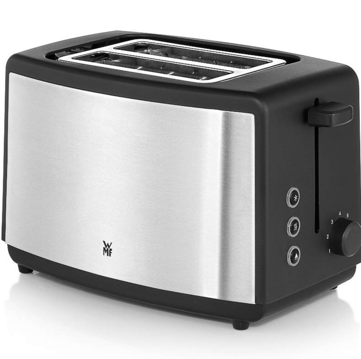 MÁY NƯỚNG BÁNH MÌ WMF BUENO TOASTER 