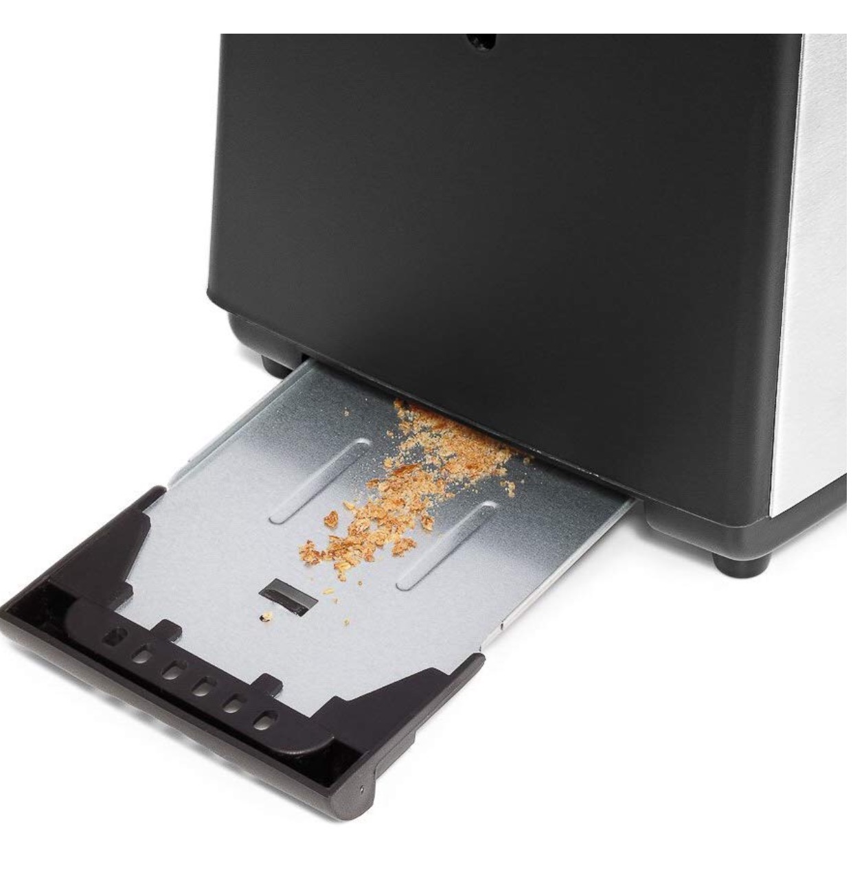 MÁY NƯỚNG BÁNH MÌ WMF BUENO TOASTER 