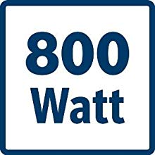 MÁY LÀM BẾP ĐA NĂNG BOSCH MCM3100W