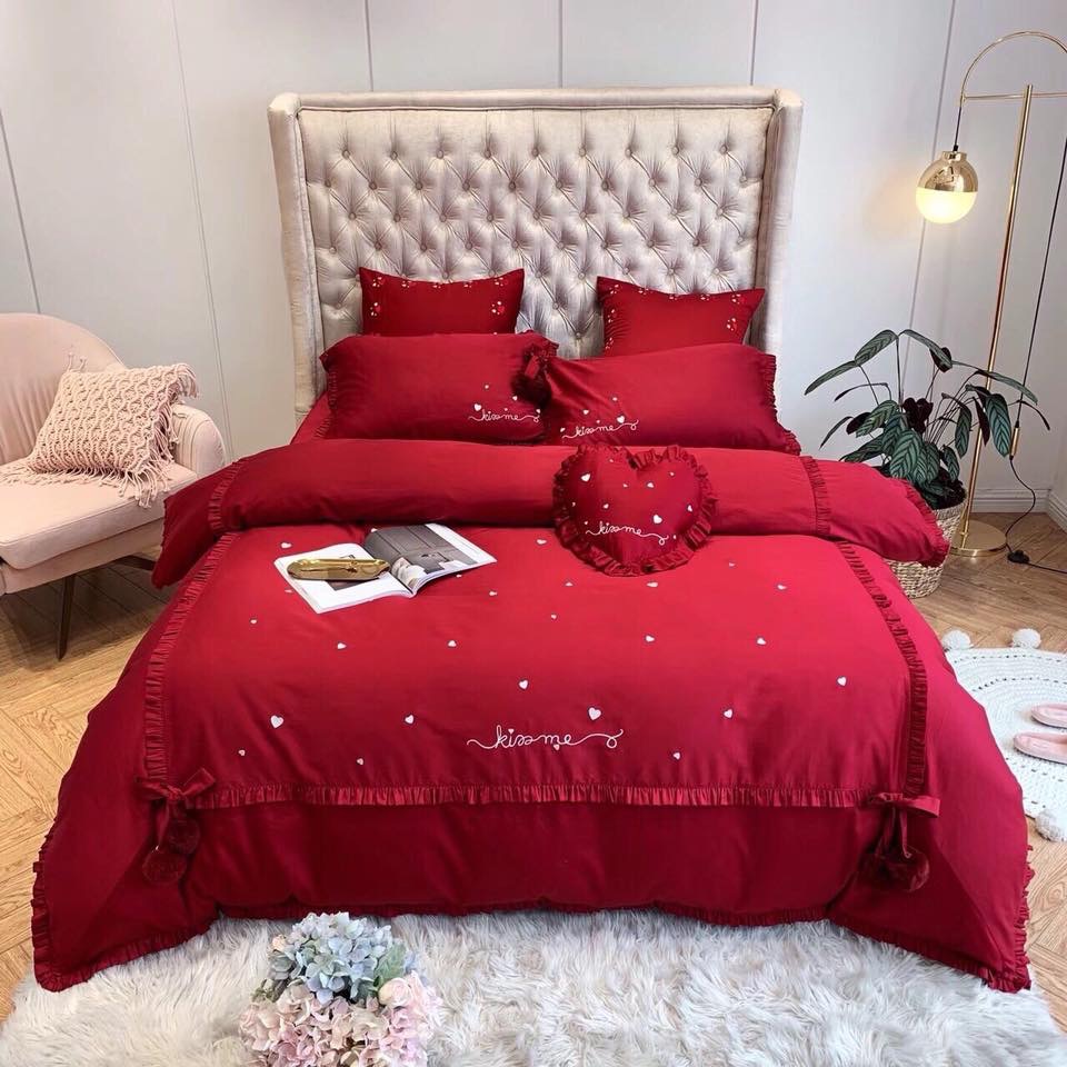 Full set đỏ SweetHome281118_1