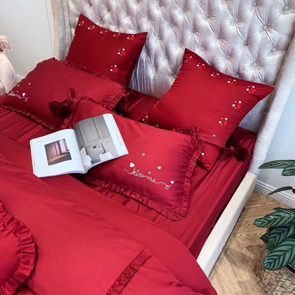 Full set đỏ SweetHome281118_1