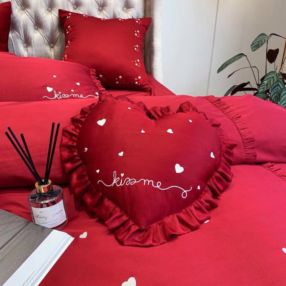 Full set đỏ SweetHome281118_1