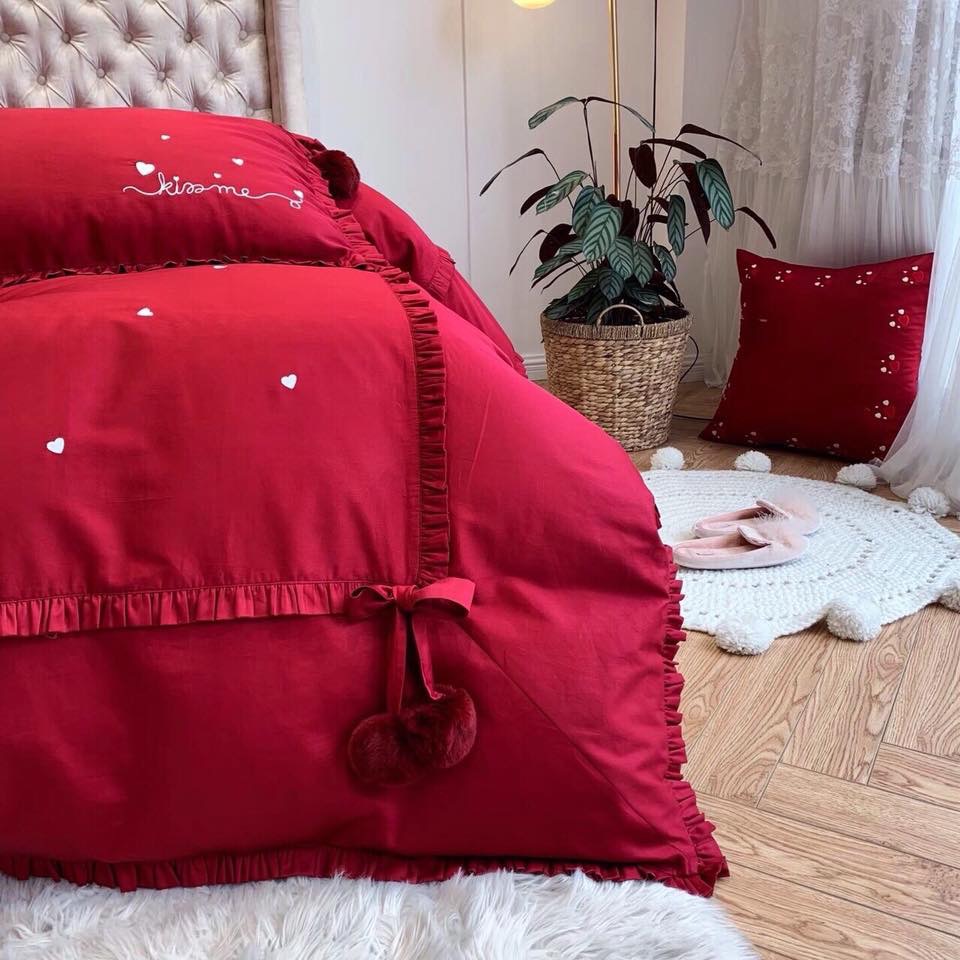 Full set đỏ SweetHome281118_1