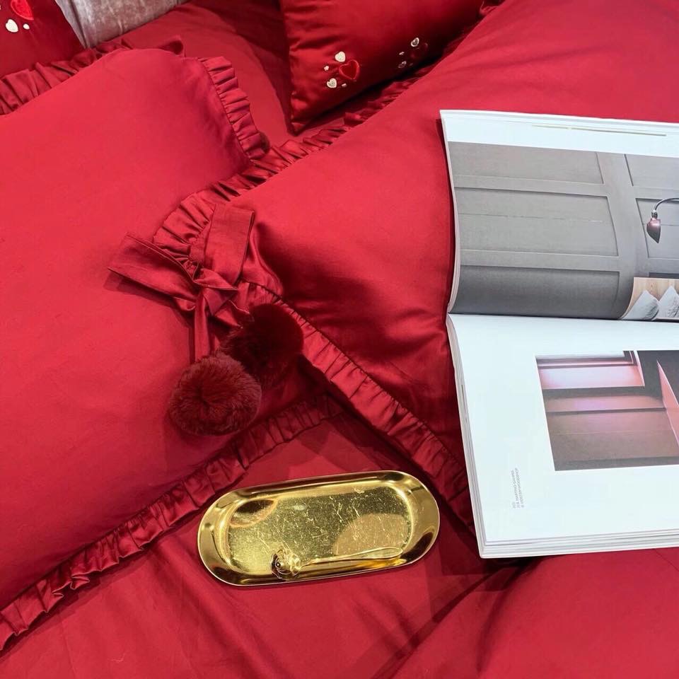 Full set đỏ SweetHome281118_1