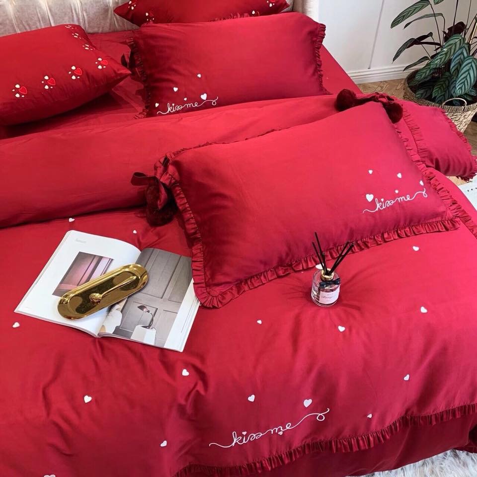 Full set đỏ SweetHome281118_1