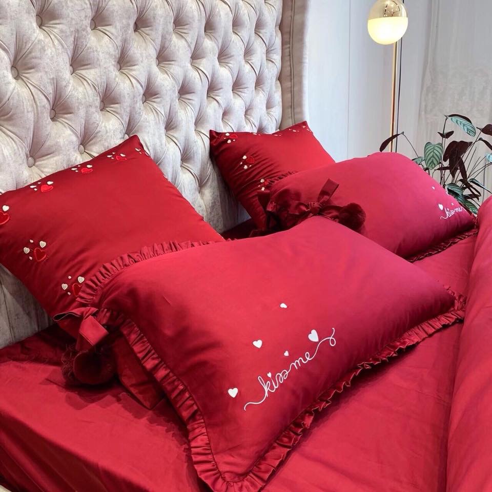 Full set đỏ SweetHome281118_1