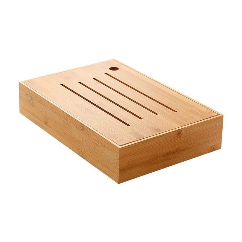 khay mứt Tết bằng GỖ 4 ngăn hoặc 6 ngăn SweetHome231218_1