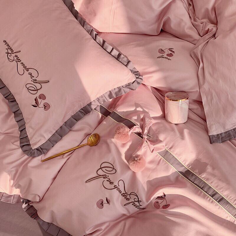 Set tim hồng ngọt ngào - SweetHome251218_1