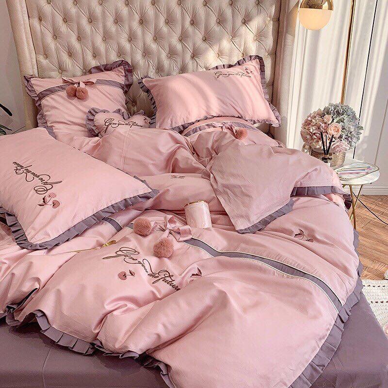 Set tim hồng ngọt ngào - SweetHome251218_1