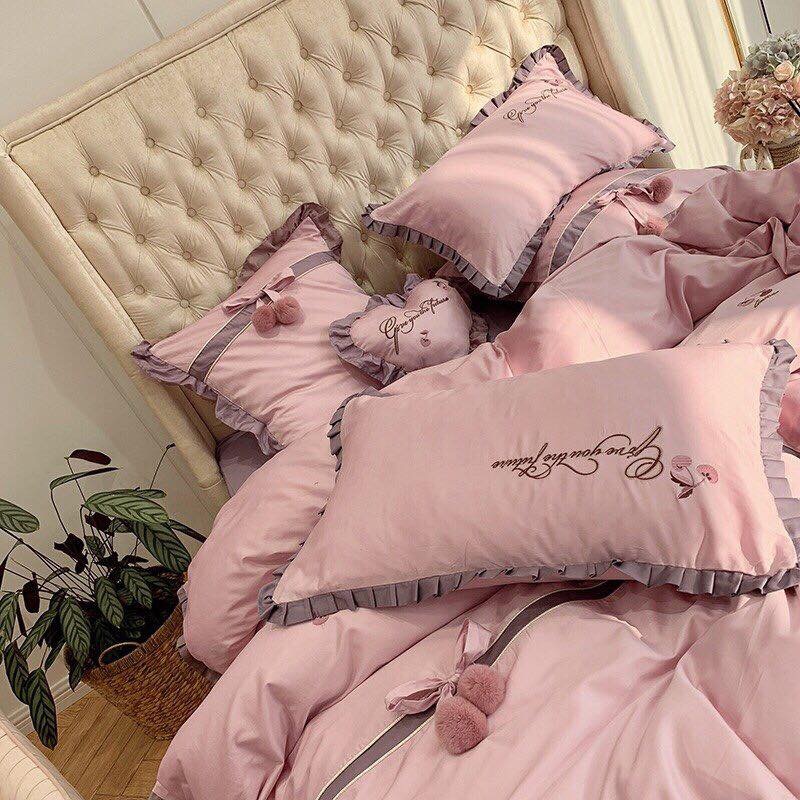 Set tim hồng ngọt ngào - SweetHome251218_1