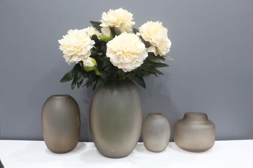 ĐẦU NĂM MỚI SẮM NGAY LỌ HOA MỚI SsweetHome291218_1