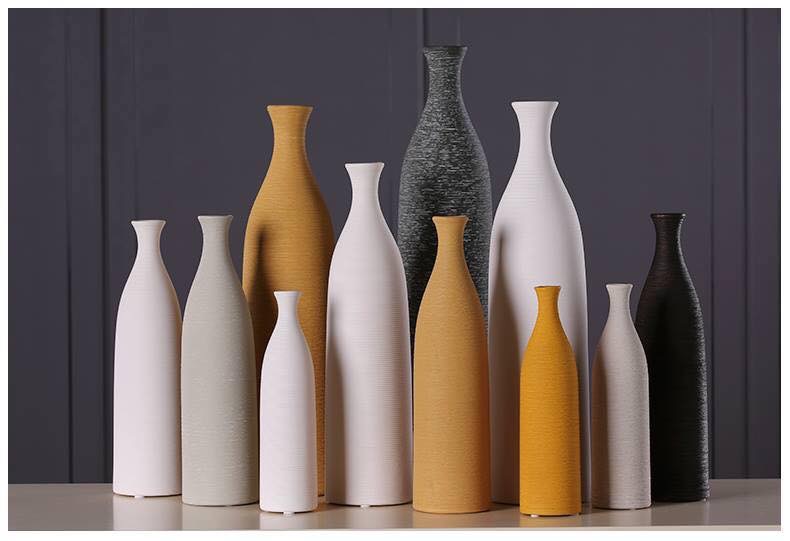 ĐẦU NĂM MỚI SẮM NGAY LỌ HOA MỚI SsweetHome291218_1