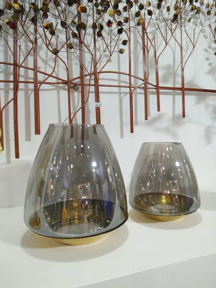 ĐẦU NĂM MỚI SẮM NGAY LỌ HOA MỚI SsweetHome291218_1