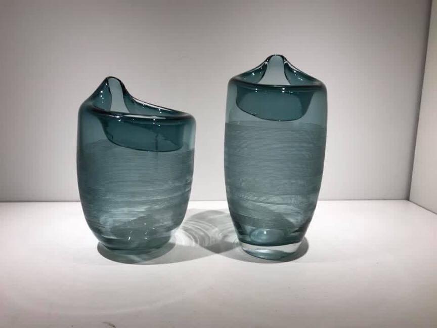 ĐẦU NĂM MỚI SẮM NGAY LỌ HOA MỚI SsweetHome291218_1