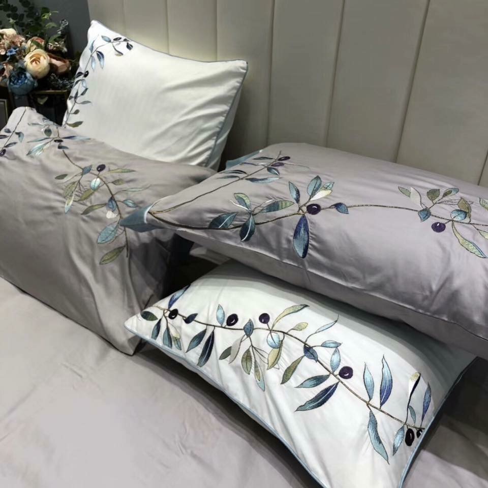 DRAP GIẢN ĐƠN NHƯNG KHÔNG HỀ KÉM TINH TẾ  SweetHome050119_1