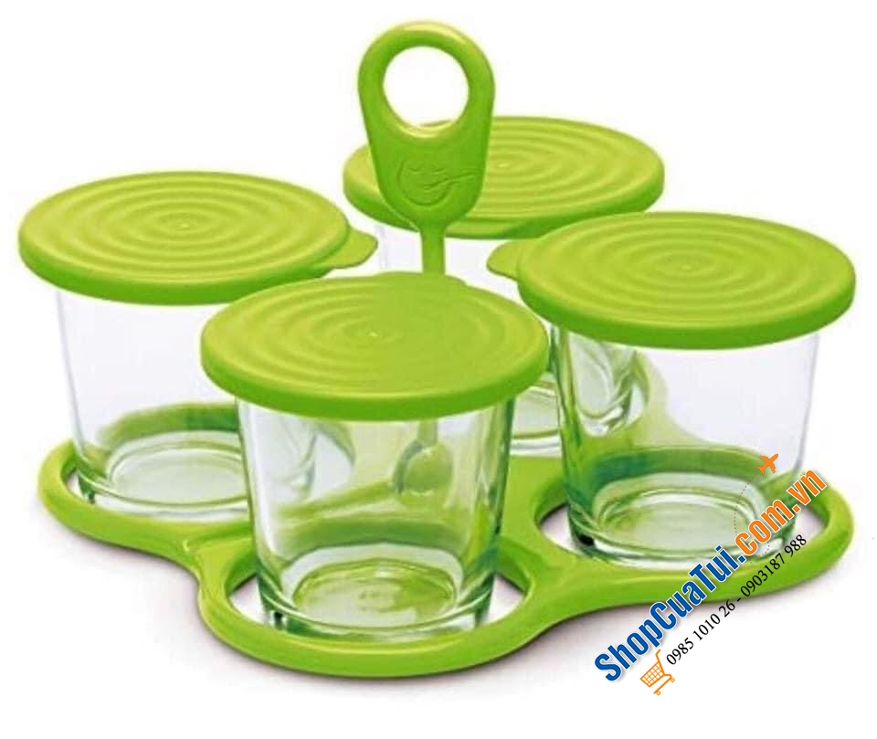 Nồi hấp Tefal VS4003