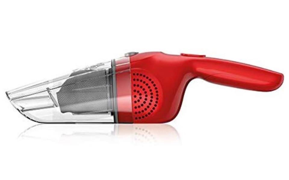 MÁY HÚT BỤI CẦM TAY DIRT DEVIL