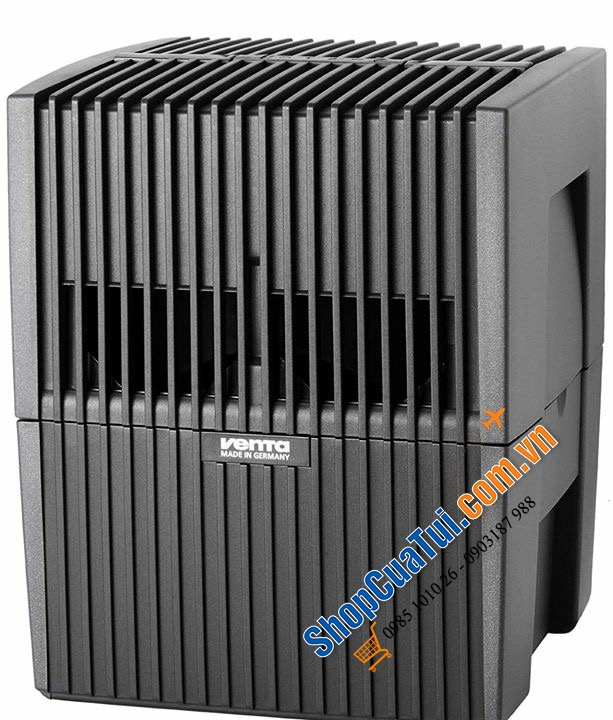 Máy lọc không khí VENTA Lw25 Made in Germany