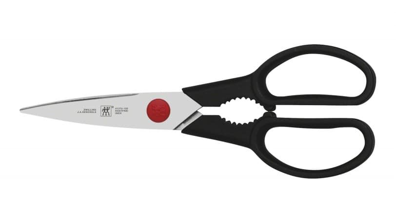 Kéo nhà bếp Zwilling twin L - MADE IN GERMANY