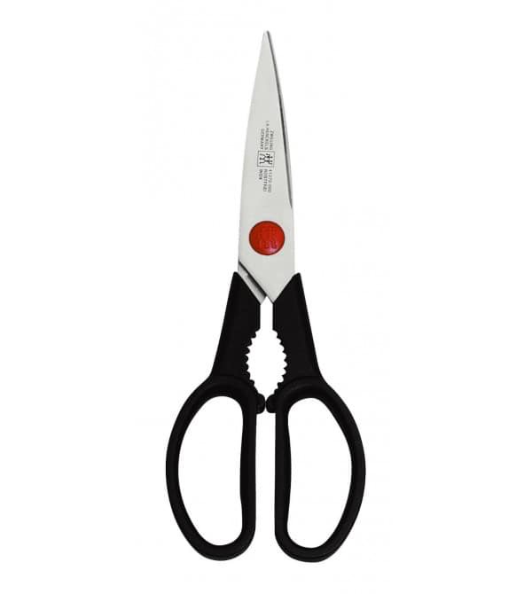 Kéo nhà bếp Zwilling twin L - MADE IN GERMANY