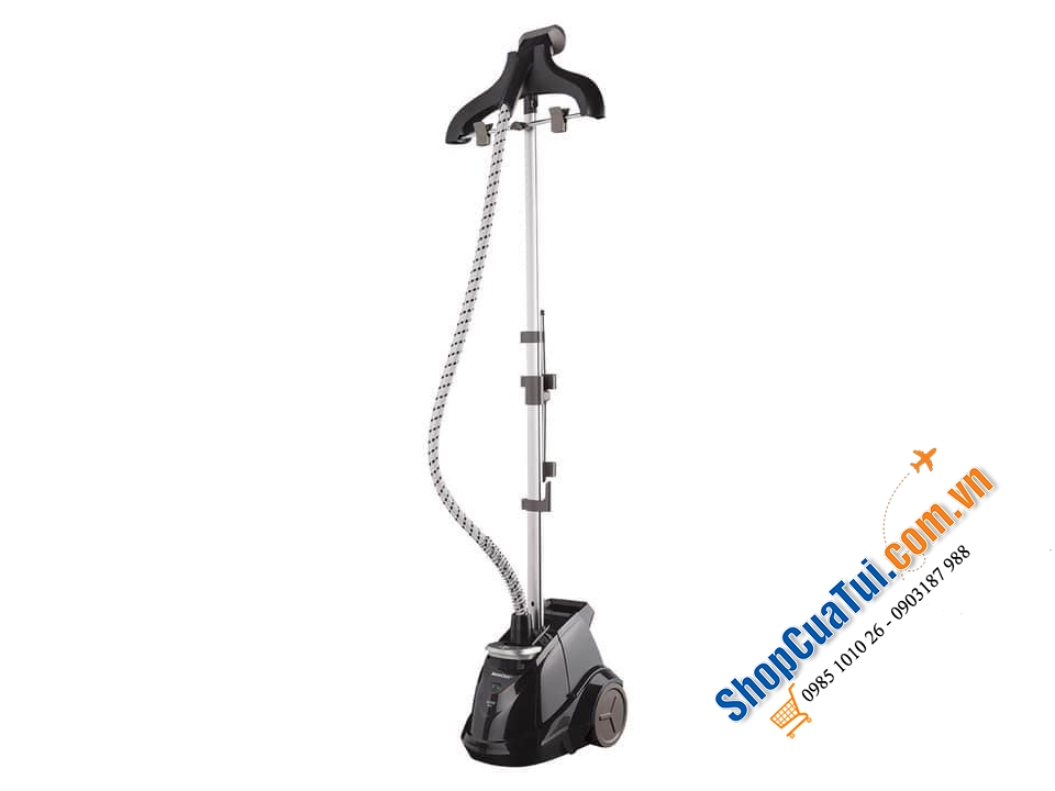 Bàn là cây HƠI NƯỚC SILVERCREST