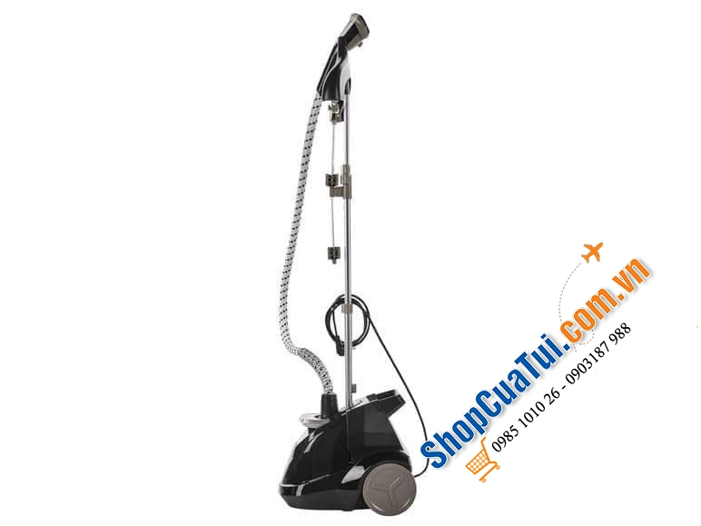Bàn là cây HƠI NƯỚC SILVERCREST