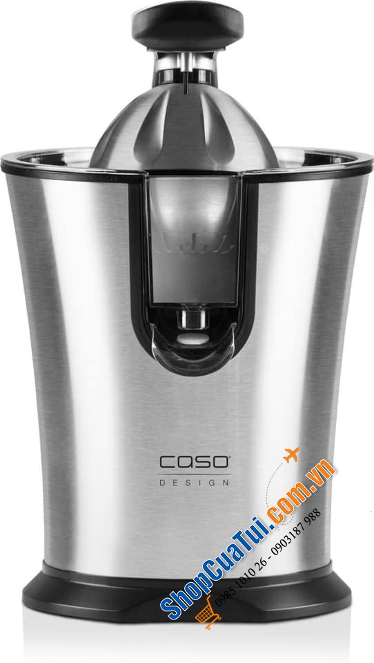 Máy vắt cam CASO CP 300