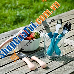 SET 2 BÌNH CHIA SỮA BEABA 150ml và 250ml Made in France  - TIỆN LỢI KHI ĐU CHƠI, DU LỊCH