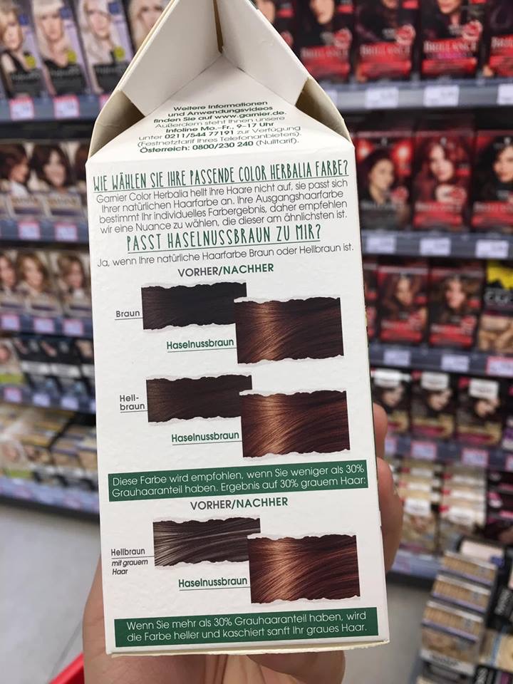 Hãy trải nghiệm cảm giác tuyệt vời với sản phẩm thuốc nhuộm tóc hữu cơ từ thực vật, không gây hại cho tóc và da đầu của bạn. Hình ảnh sẽ thể hiện rõ ràng sự khác biệt so với các loại thuốc nhuộm khác, đồng thời cách sử dụng cũng rất dễ dàng.