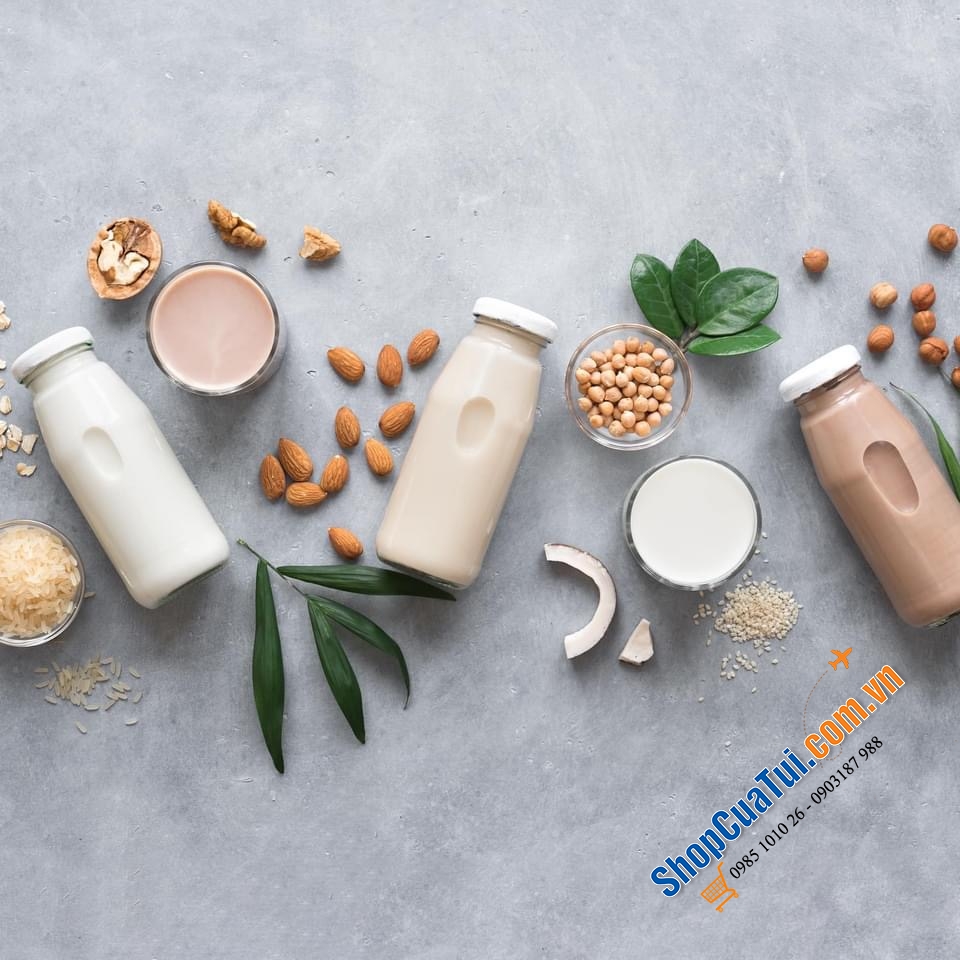 Phễu 3 in 1 của WMF