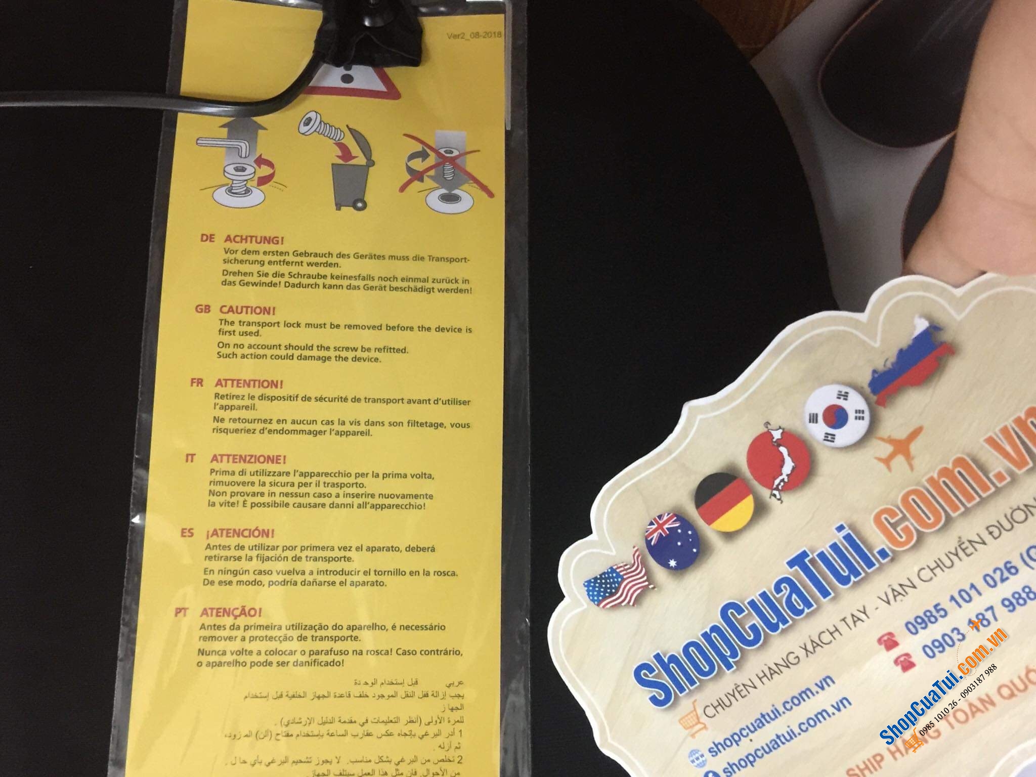 GHẾ MASSAGE TOÀN THÂN MEDISANA MCN SHIATSHU 88930