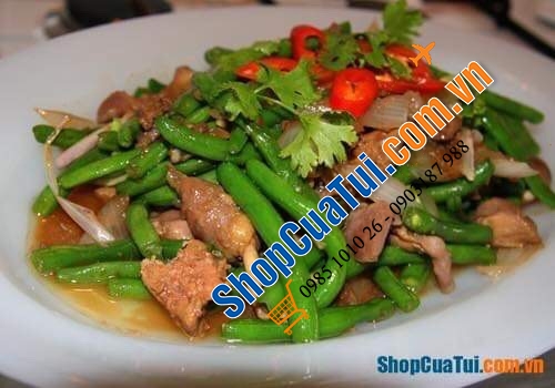 GIA VỊ (HẠT NÊM) RAU CỦ QUẢ VEGETA  1,3kg => HẠT NÊM VEGETA - NÊM TÌNH YÊU THƯƠNG