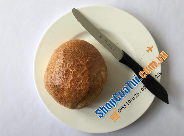 SET 6 DAO RĂNG CƯA WMF