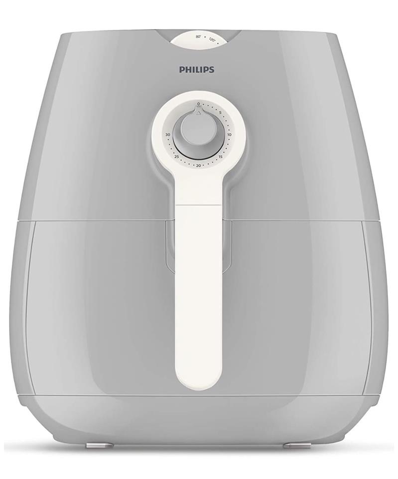 NỒI CHIÊN KHÔNG DẦU PHILIPS HD9219/10