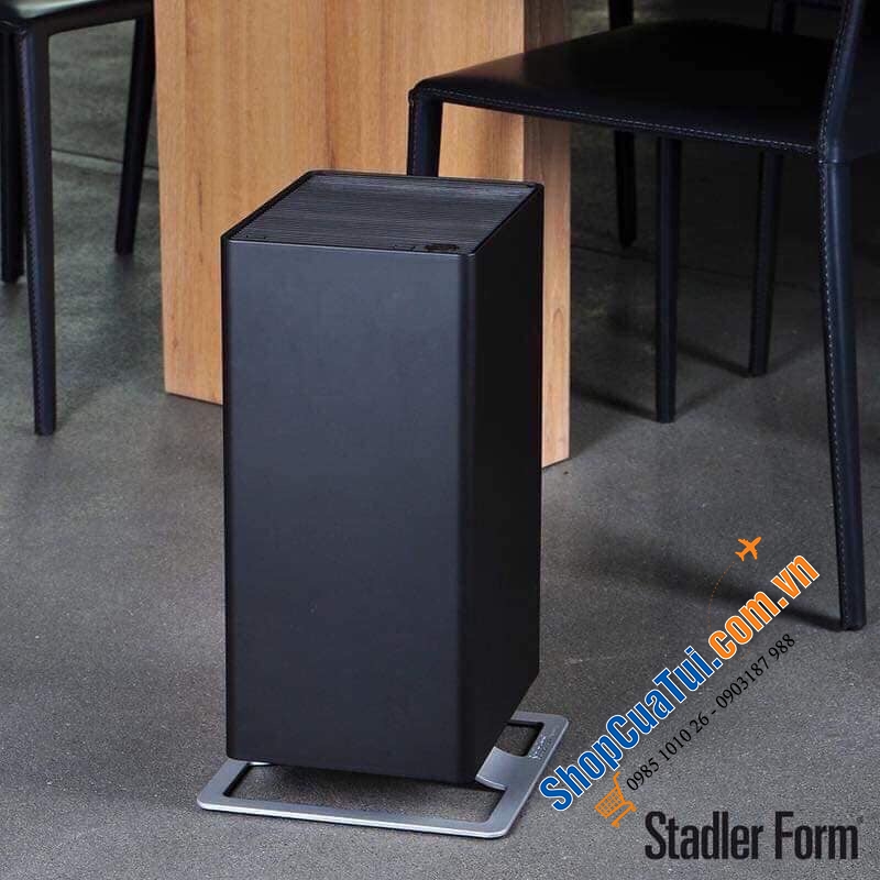 MÁY LỌC KHÔNG KHÍ STADLER FORM VIKTOR - THUỴ SỸ