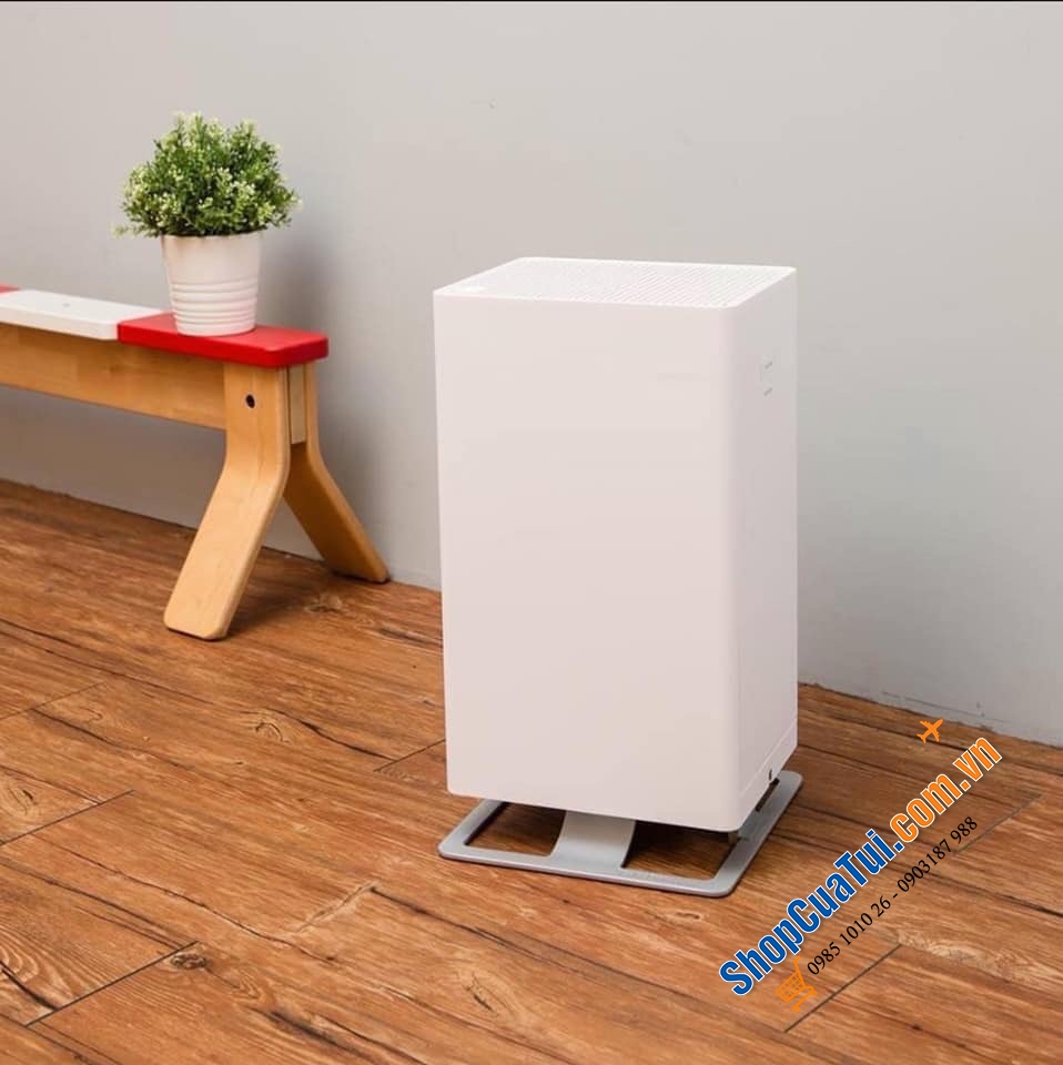 MÁY LỌC KHÔNG KHÍ STADLER FORM VIKTOR - THUỴ SỸ