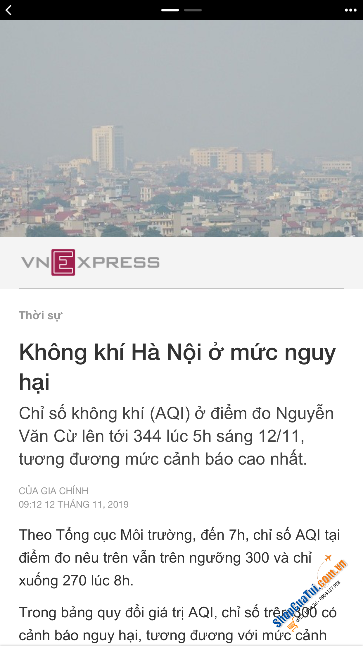 Máy lọc không khí Levoit LV-H132 68 m³/h Sản phẩm được đánh giá 5sao ở Đức