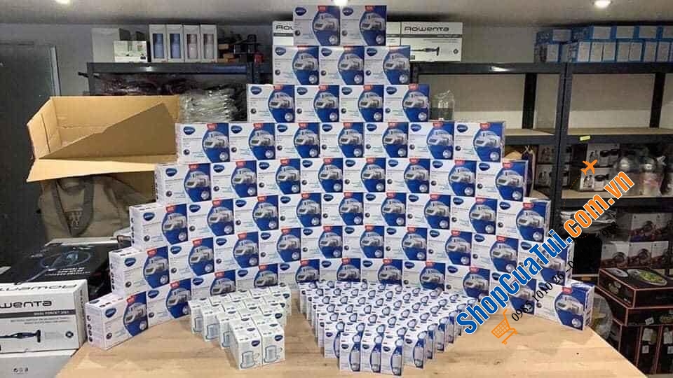 Lọc nước tại vòi Brita cho nguồn nước sạch trong, LỌC TẠI VÒI BRITA