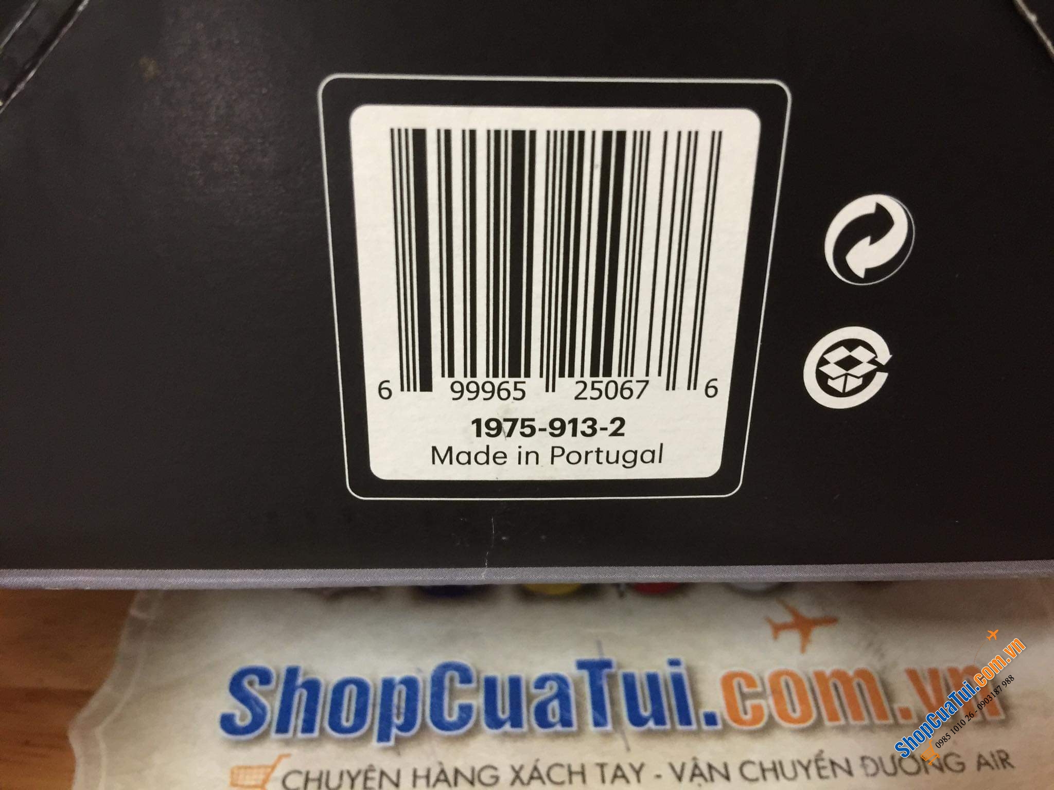 ẤM PHA TRÀ BODUM NẮP KEM TRẮNG MADE IN PORTUGAL ( Bồ Đào Nha)
