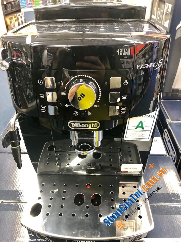 De\\\'Longhi Magnifica cafe maker
