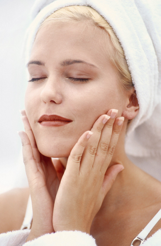 MÁY XÔNG MẶT - MÁY  XÔNG HƠI MẶT MEDISANA FSS