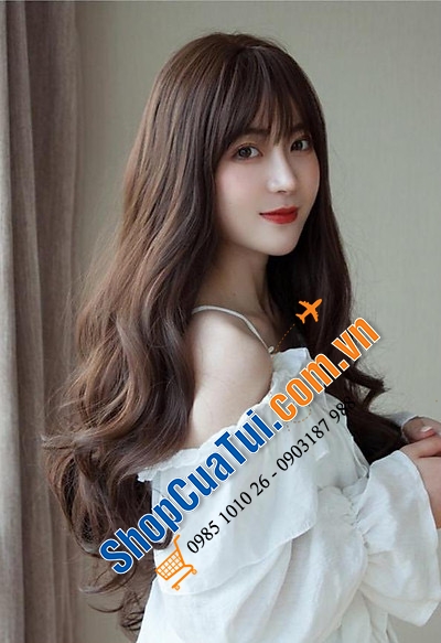 Cặp dầu gội và xả Goldwell Dualsenses Rich Repair Cream Shampoo