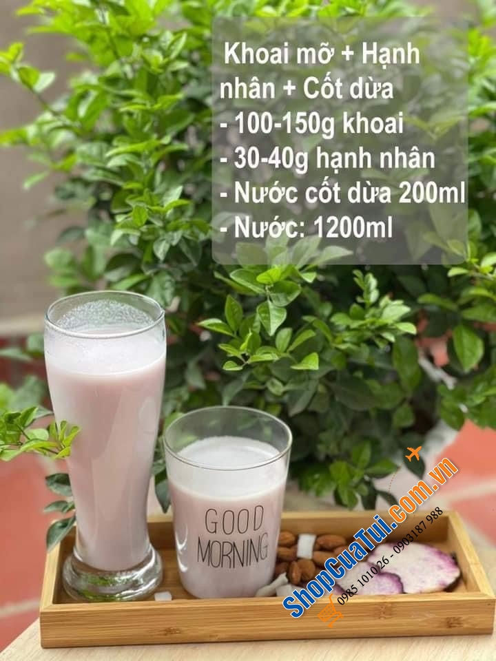 HẠNH NHÂN NGUYÊN CHẤT KIRKLAND SIGNATURE WHOLE ALMOUDS BỊCH 1.36KG