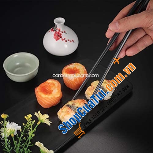 ĐŨA BẠC GOLDAGE HOÀNG GIA - loại dài thanh thoát