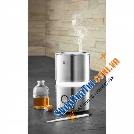 MÁY KHUYÊCH TÁN TINH DẦU WMF