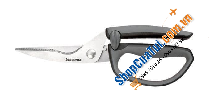 Kéo cắt gà TESCOMA