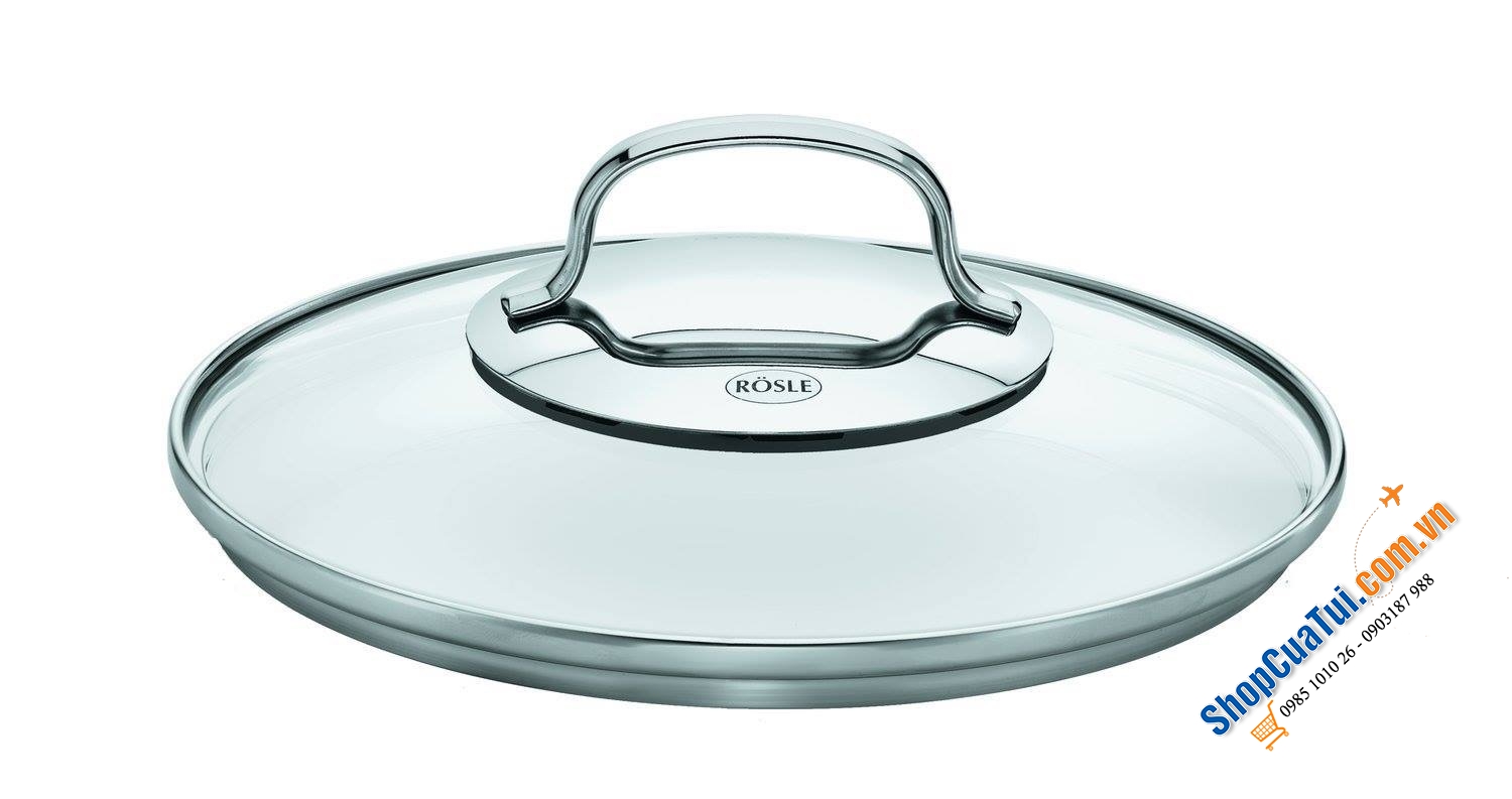 NỒI ĐA NĂNG RÖSLE 28 CM